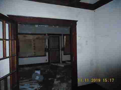 9332 Otsego (49)_m.jpg